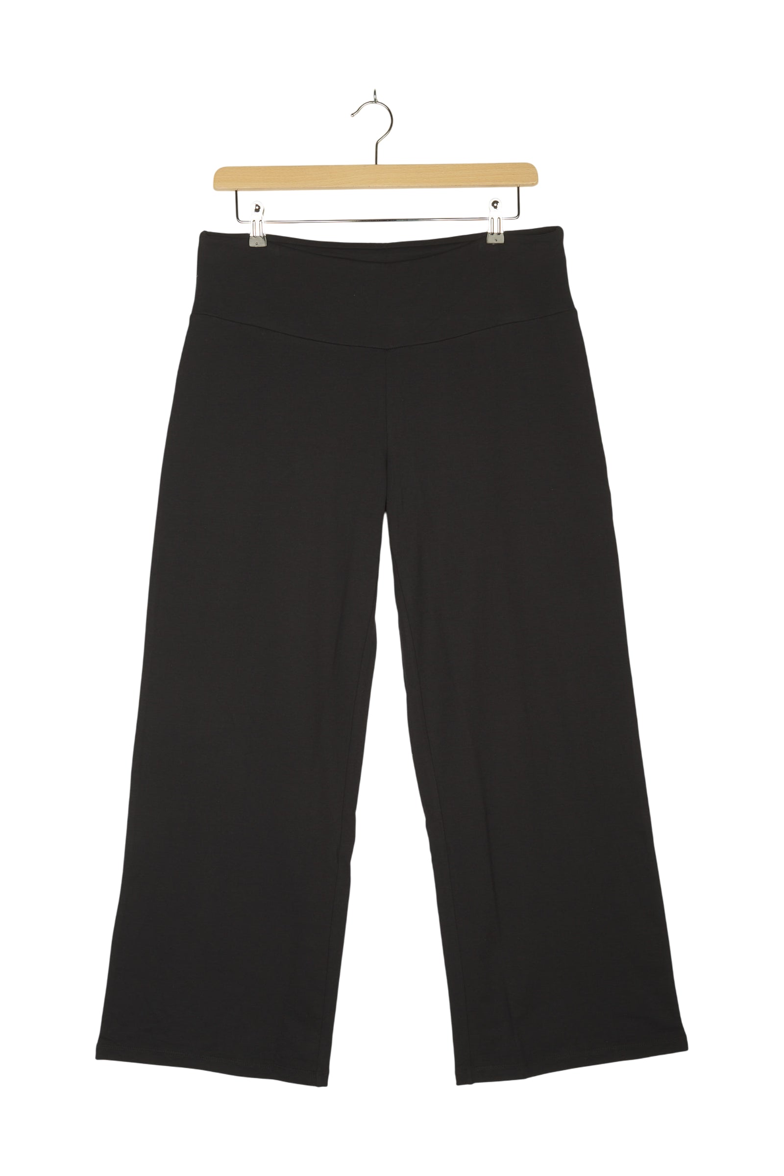 Detto Fatto Detto Fatto Yogapants