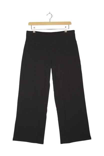 Detto Fatto Detto Fatto Yogapants