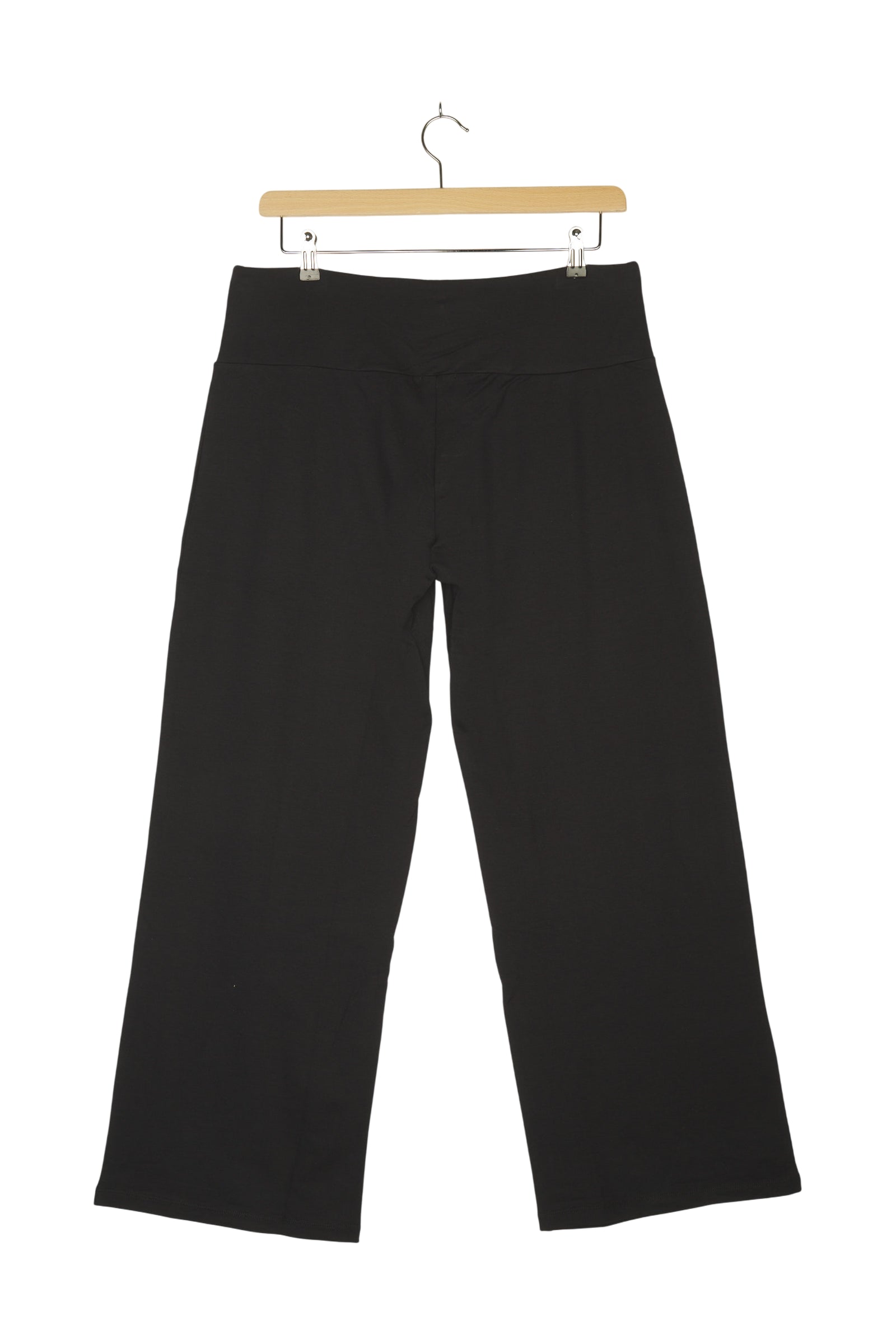 Detto Fatto Detto Fatto Yogapants