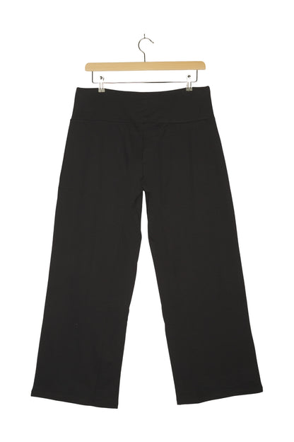 Detto Fatto Detto Fatto Yogapants