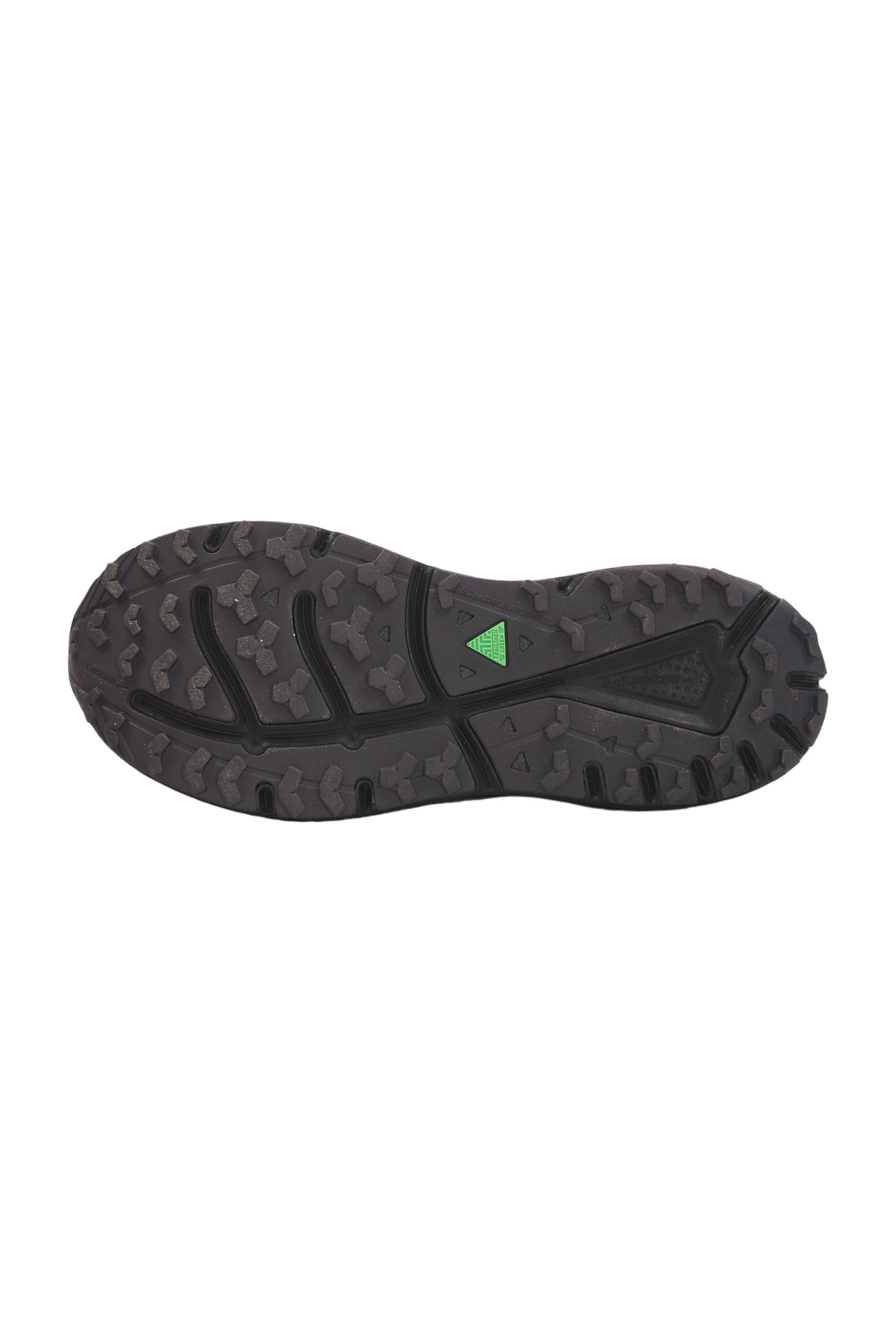 Brooks Divide 5 GTX Herren Laufschuhe - Schwarz