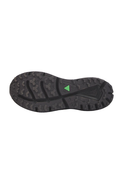 Brooks Divide 5 GTX Herren Laufschuhe - Schwarz