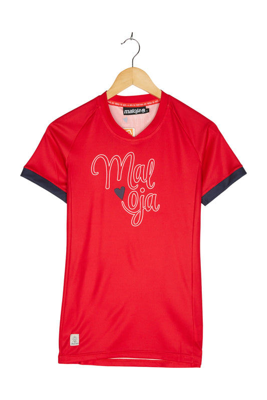 TalinaM. Multi 1/2 Multisport Shirt 1/2