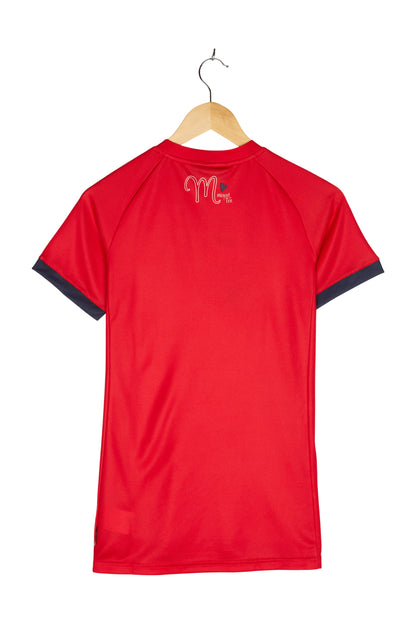 TalinaM. Multi 1/2 Multisport Shirt 1/2