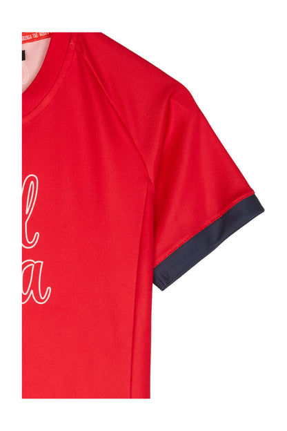 TalinaM. Multi 1/2 Multisport Shirt 1/2