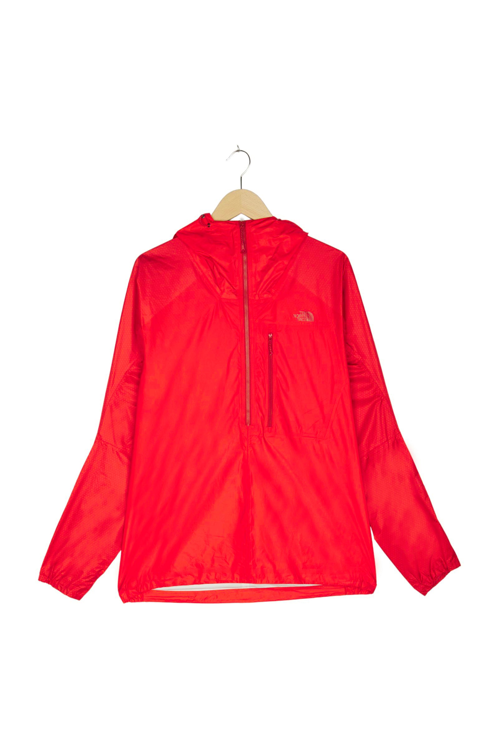 Windbreaker für Herren