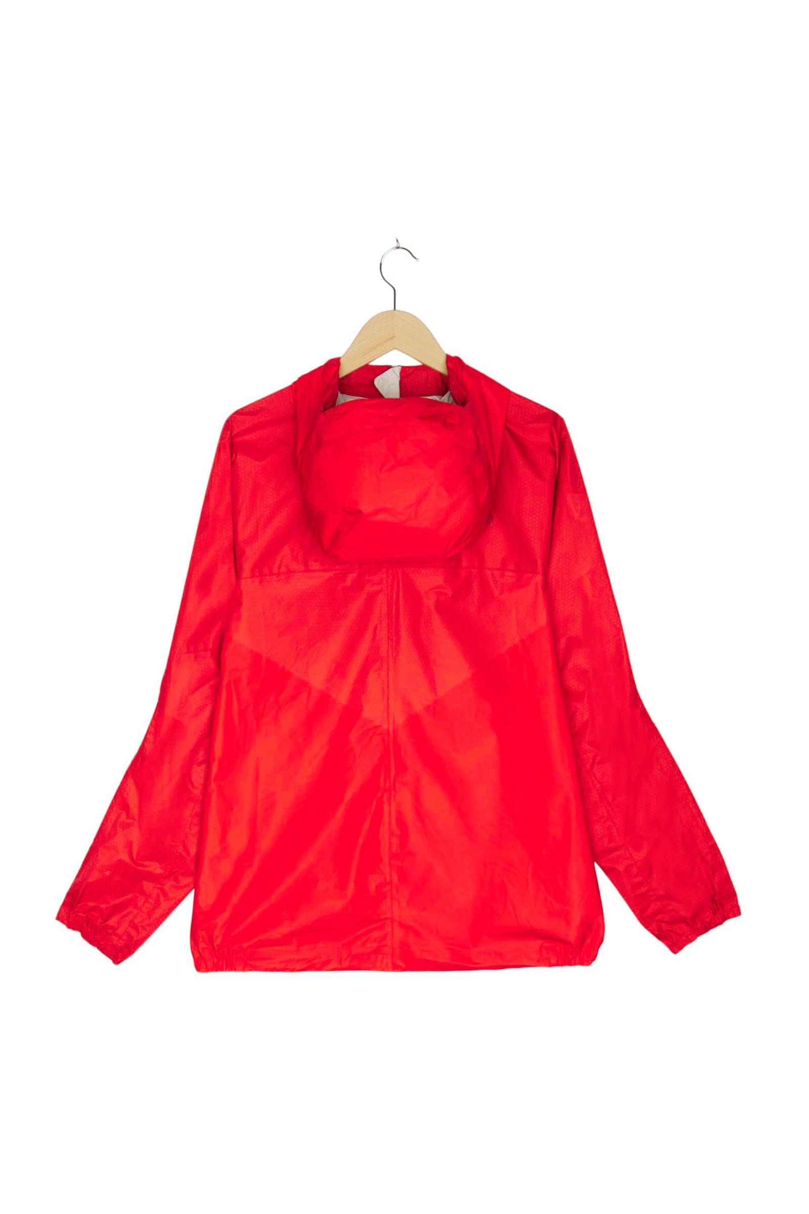 Windbreaker für Herren