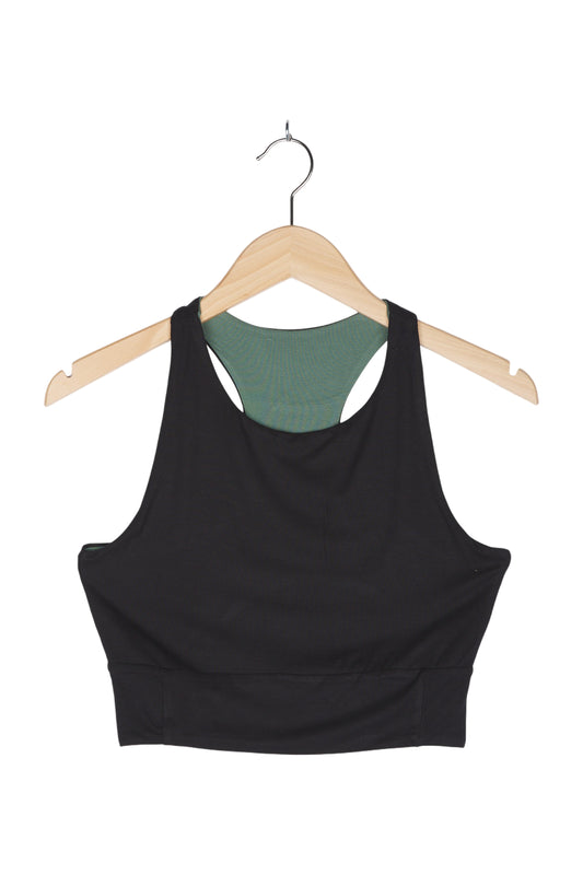 Detto Fatto Detto Fatto Sporttop
