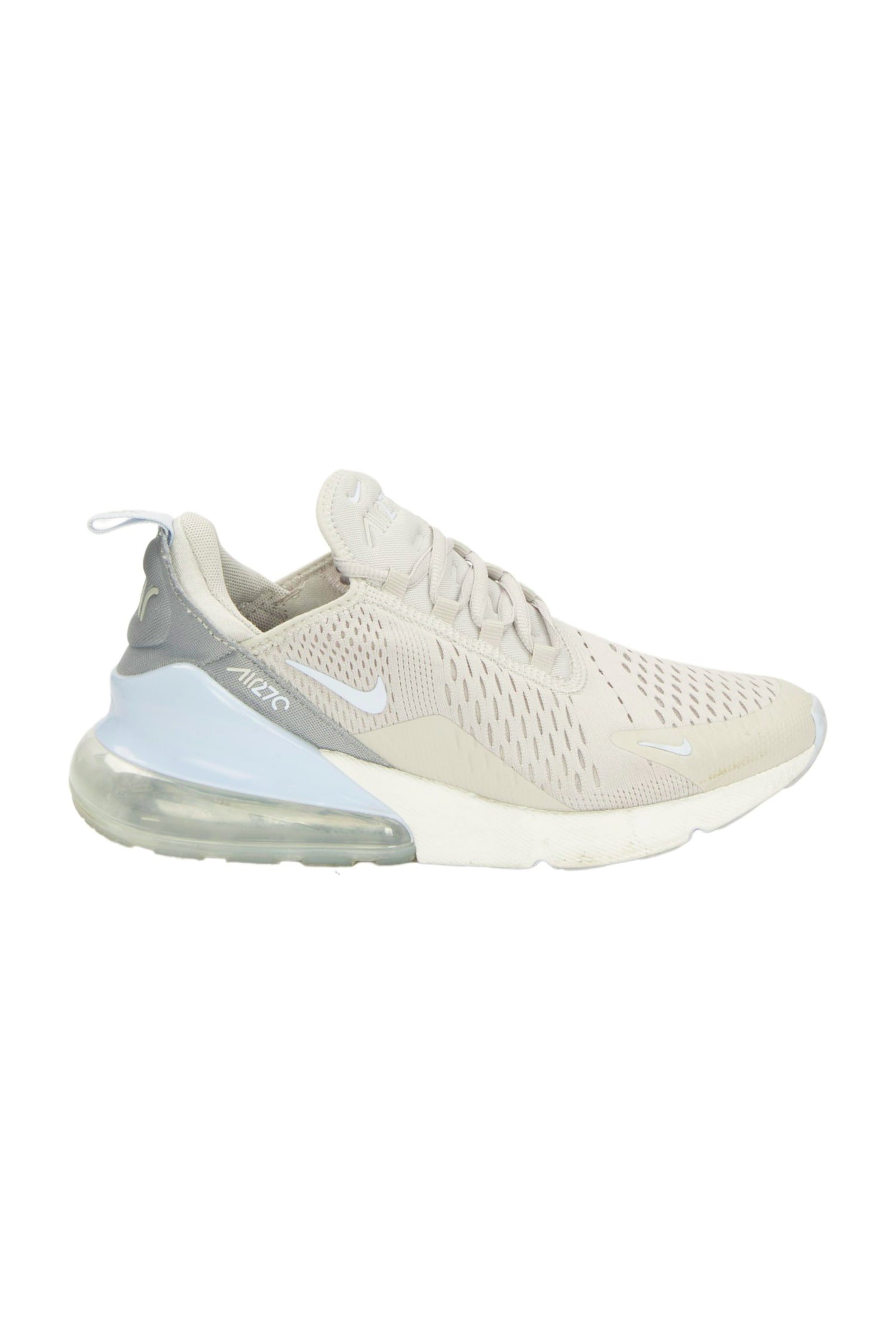 Nike Halbschuhe für Damen 