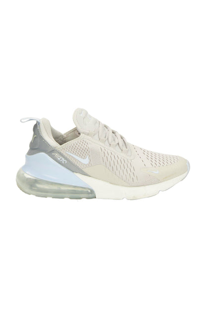 Nike Halbschuhe für Damen 