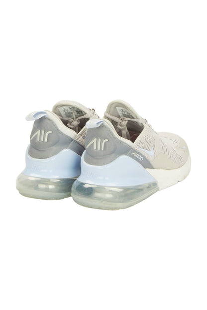 Nike Halbschuhe für Damen 