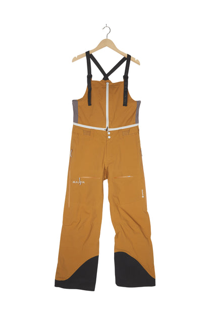 ANDRINM. High Tech Pants