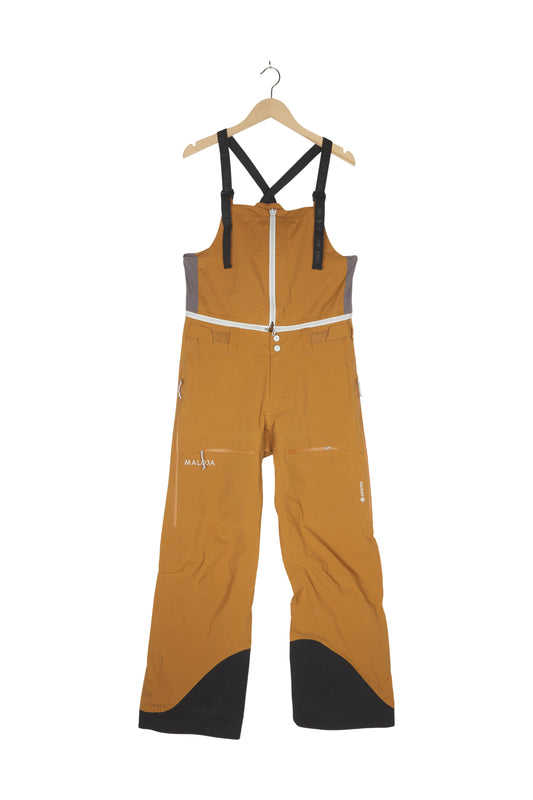 ANDRINM. High Tech Pants