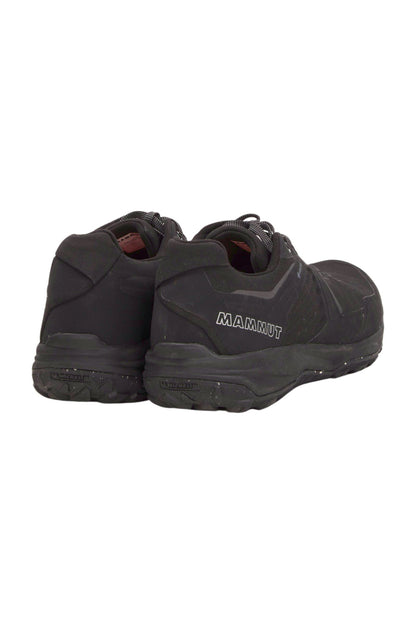 MULTIFUNKTIONSSCHUH ULTIMATE III LOGTX M FÜR HERREN 