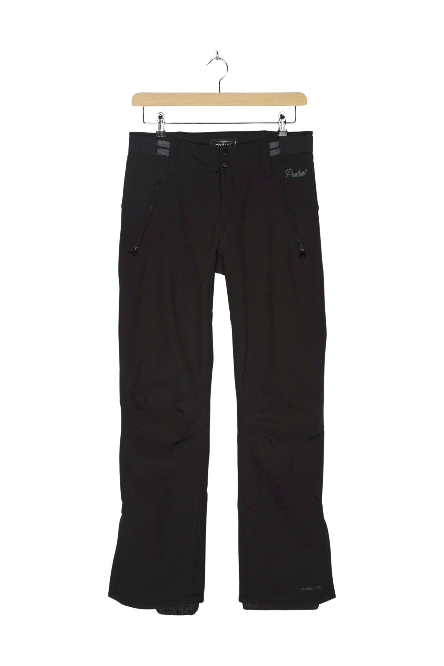 Protest Softshellhose für Damen 