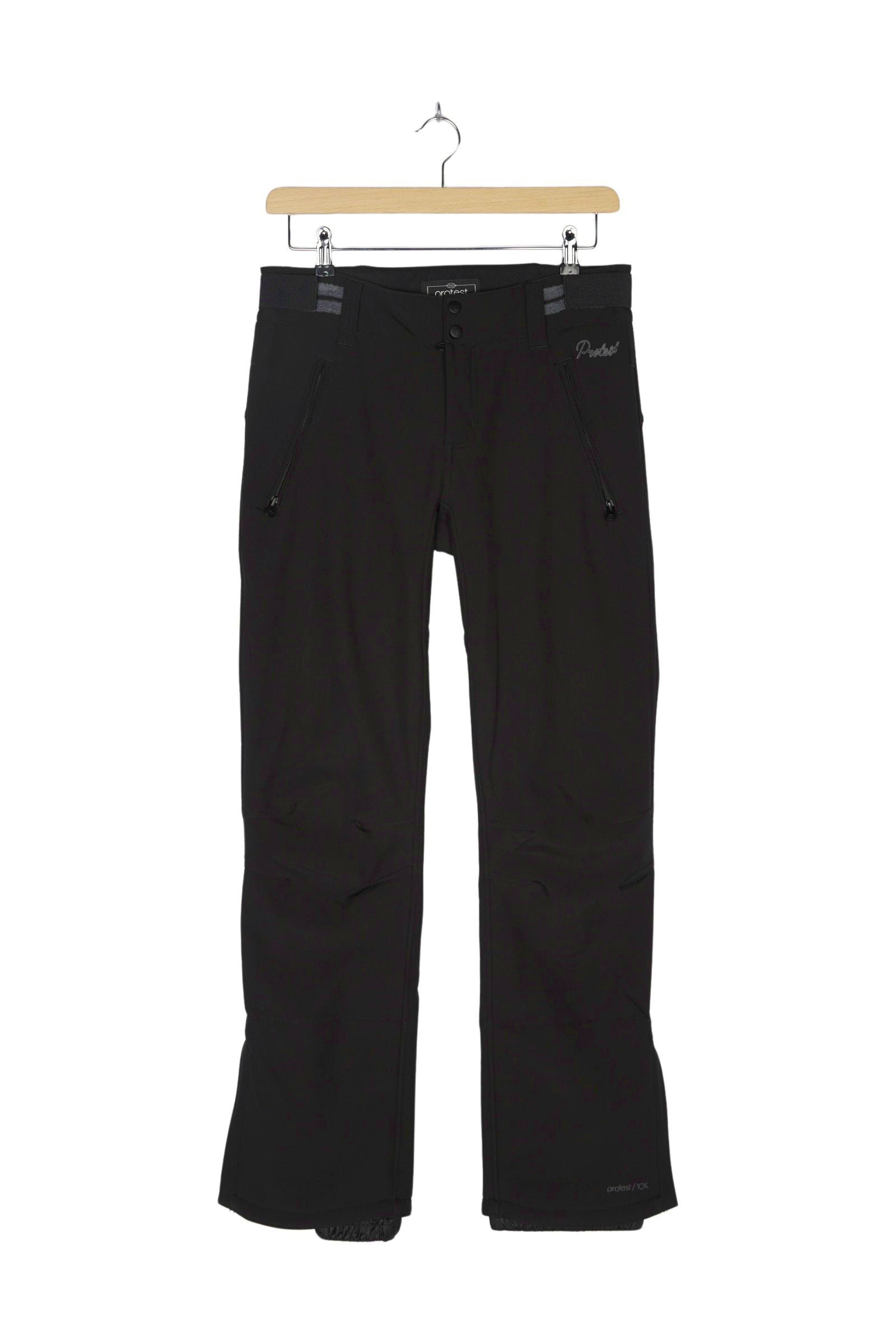 Protest Softshellhose für Damen 