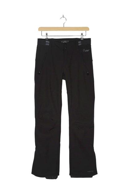 Protest Softshellhose für Damen 