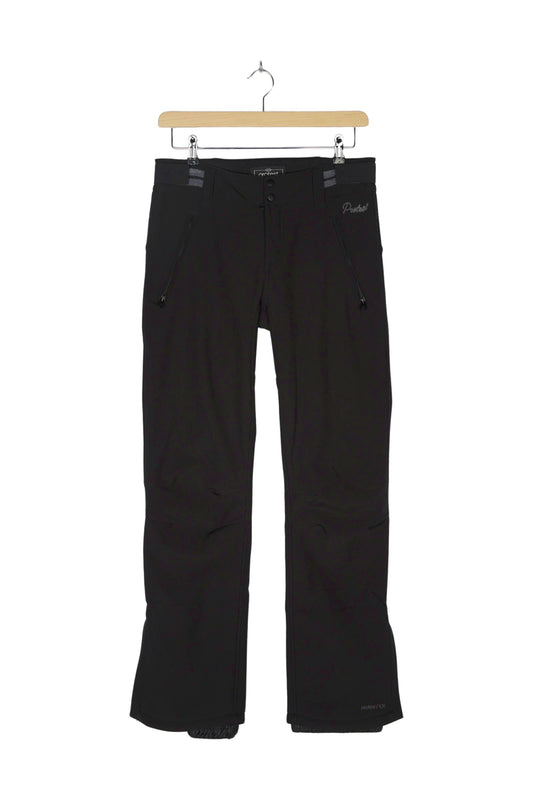 Protest Softshellhose für Damen 