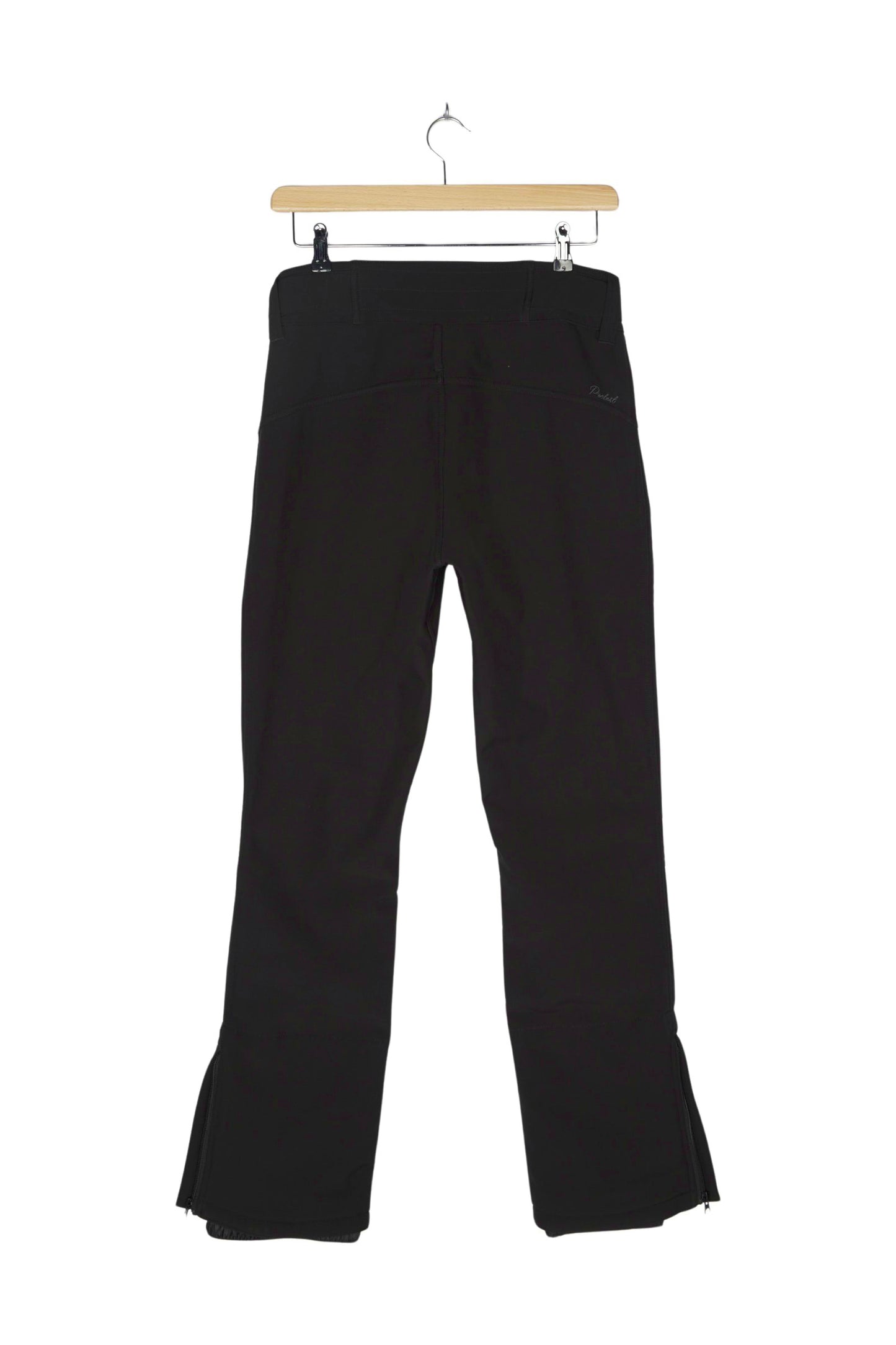 Protest Softshellhose für Damen 