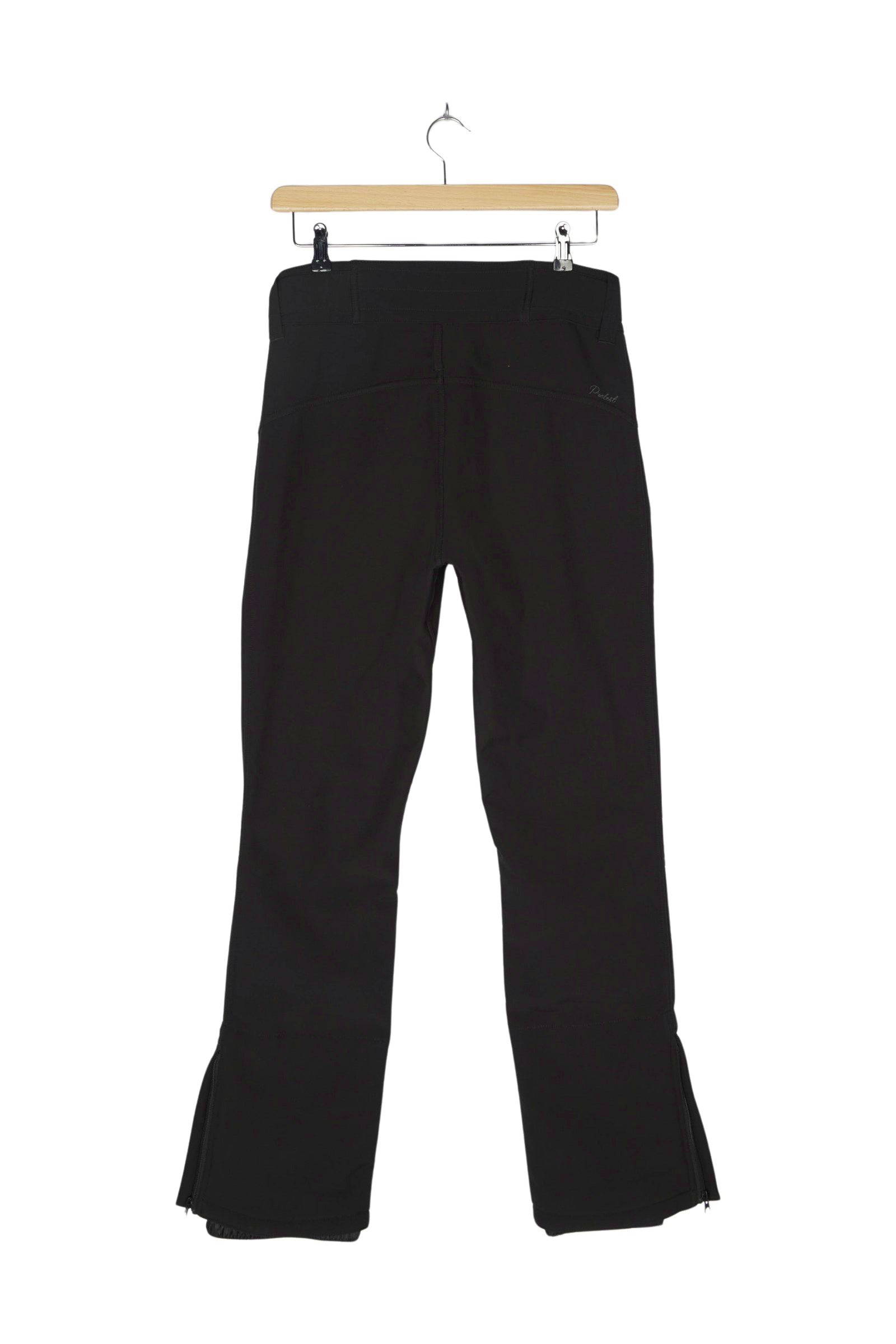 Protest Softshellhose für Damen 