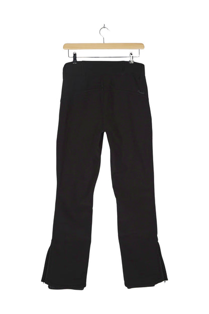 Protest Softshellhose für Damen 