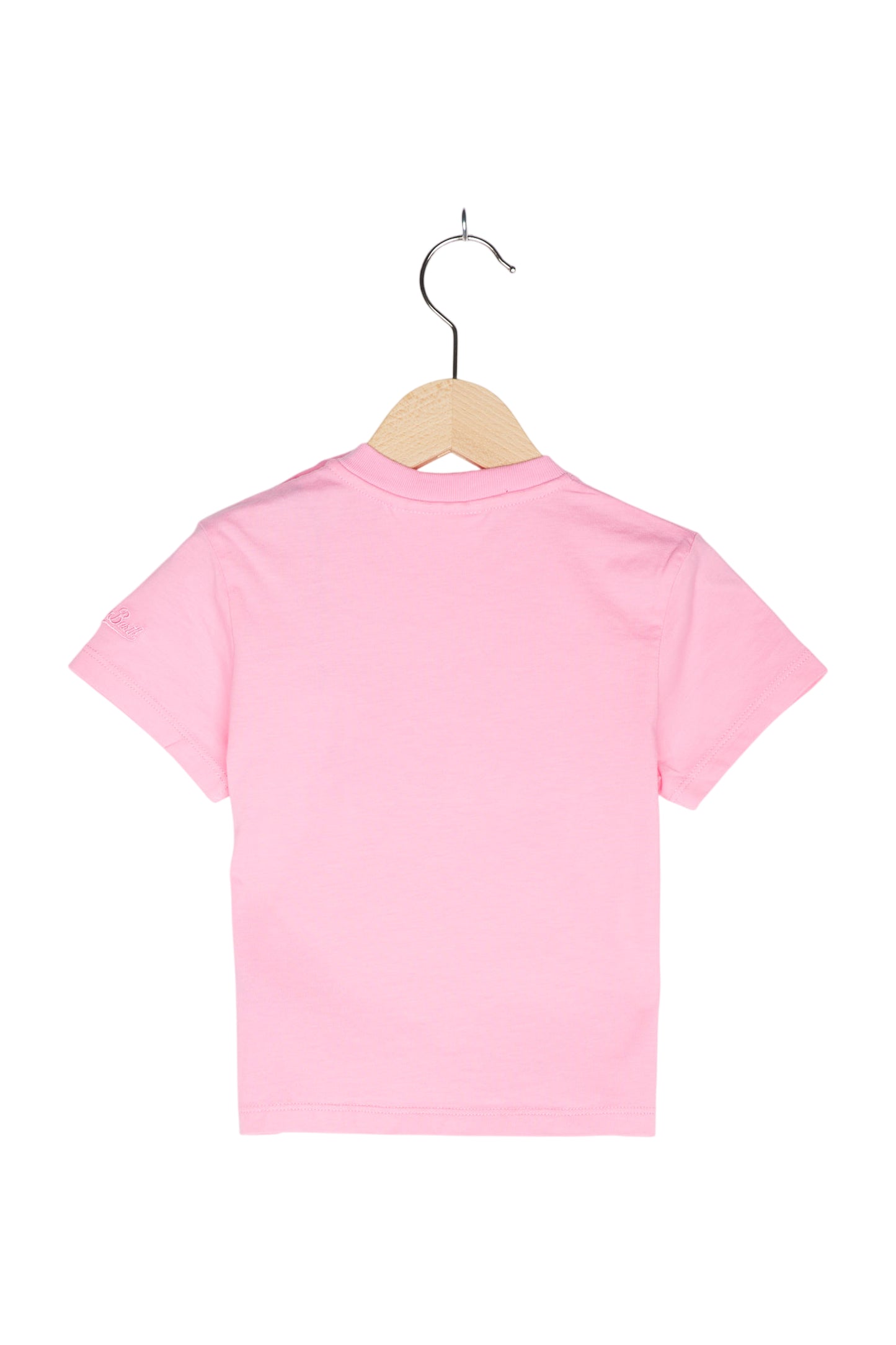 MC2 Saint Barth T-Shirts