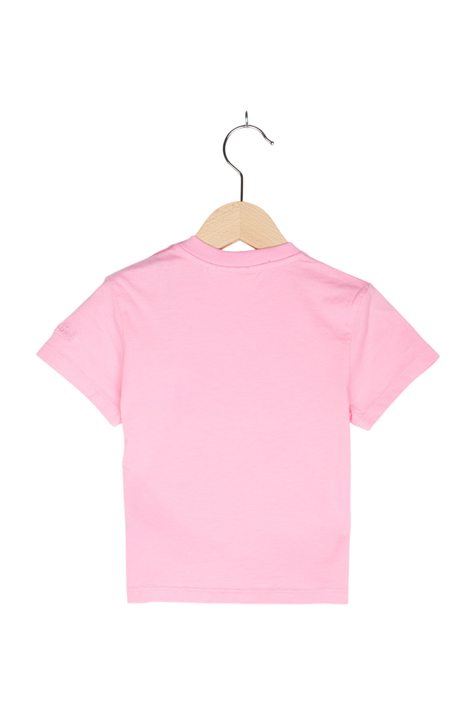 MC2 Saint Barth T-Shirts