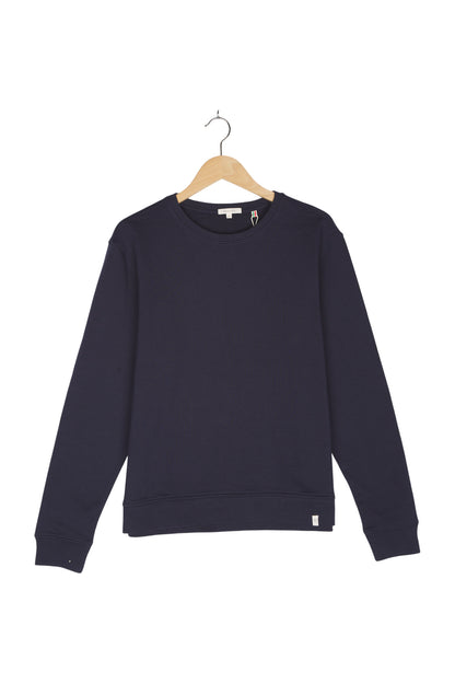 Detto Fatto Pullover