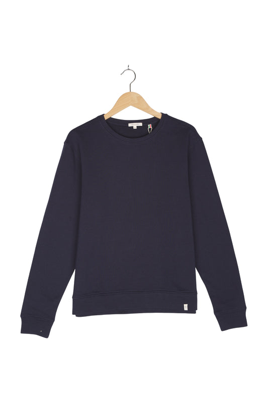 Detto Fatto Pullover
