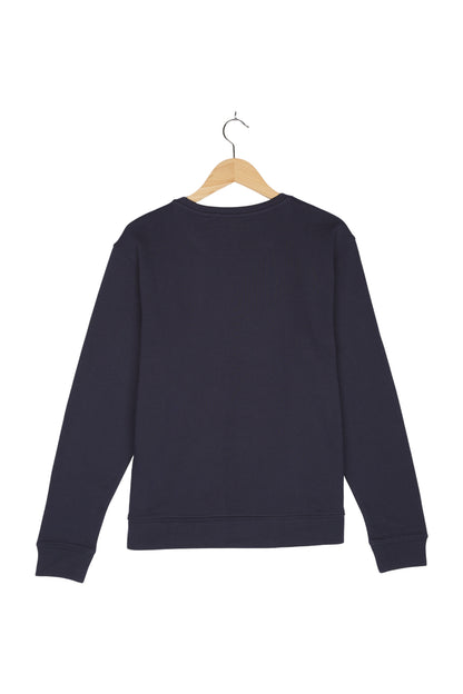 Detto Fatto Pullover