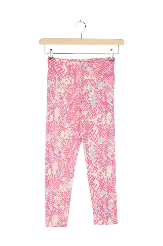 Adidas Leggings für Mädchen 