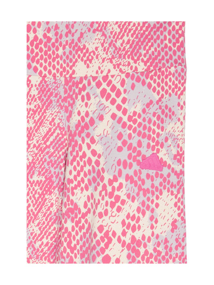 Adidas Leggings für Mädchen 
