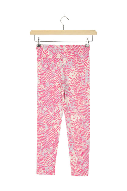 Adidas Leggings für Mädchen 