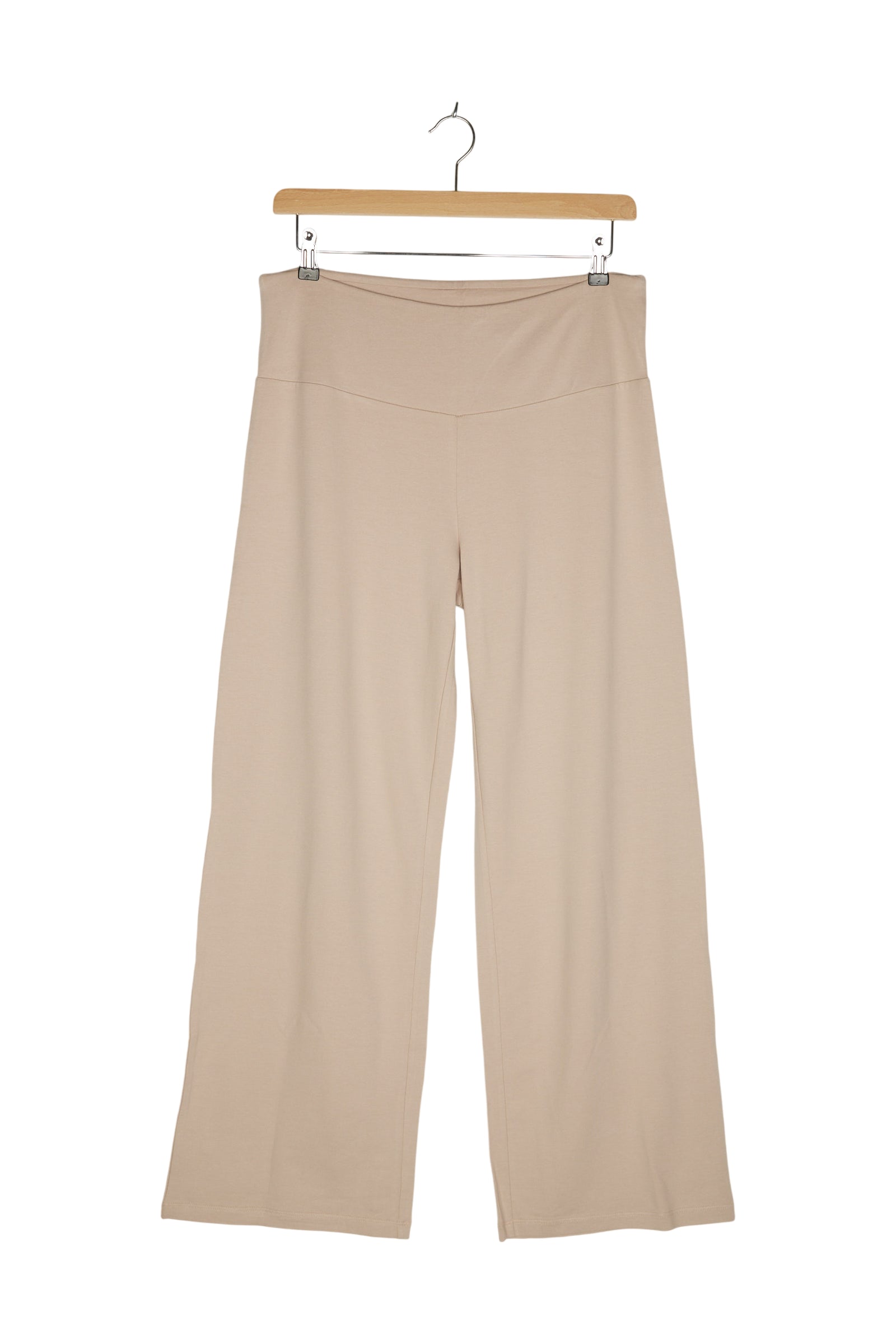 Detto Fatto Detto Fatto Yogapants
