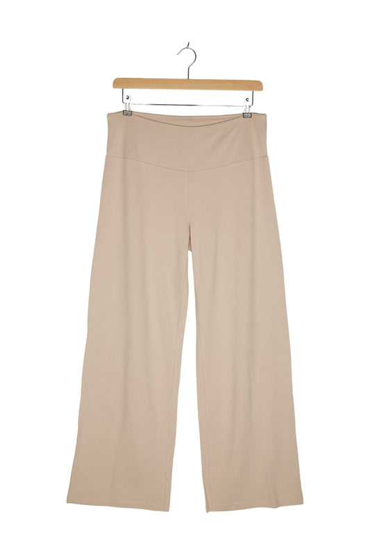 Detto Fatto Detto Fatto Yogapants