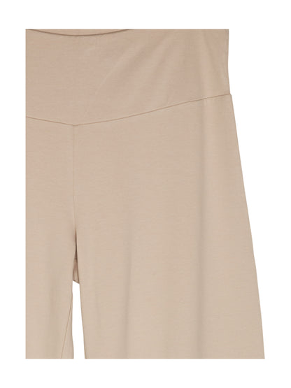 Detto Fatto Detto Fatto Yogapants