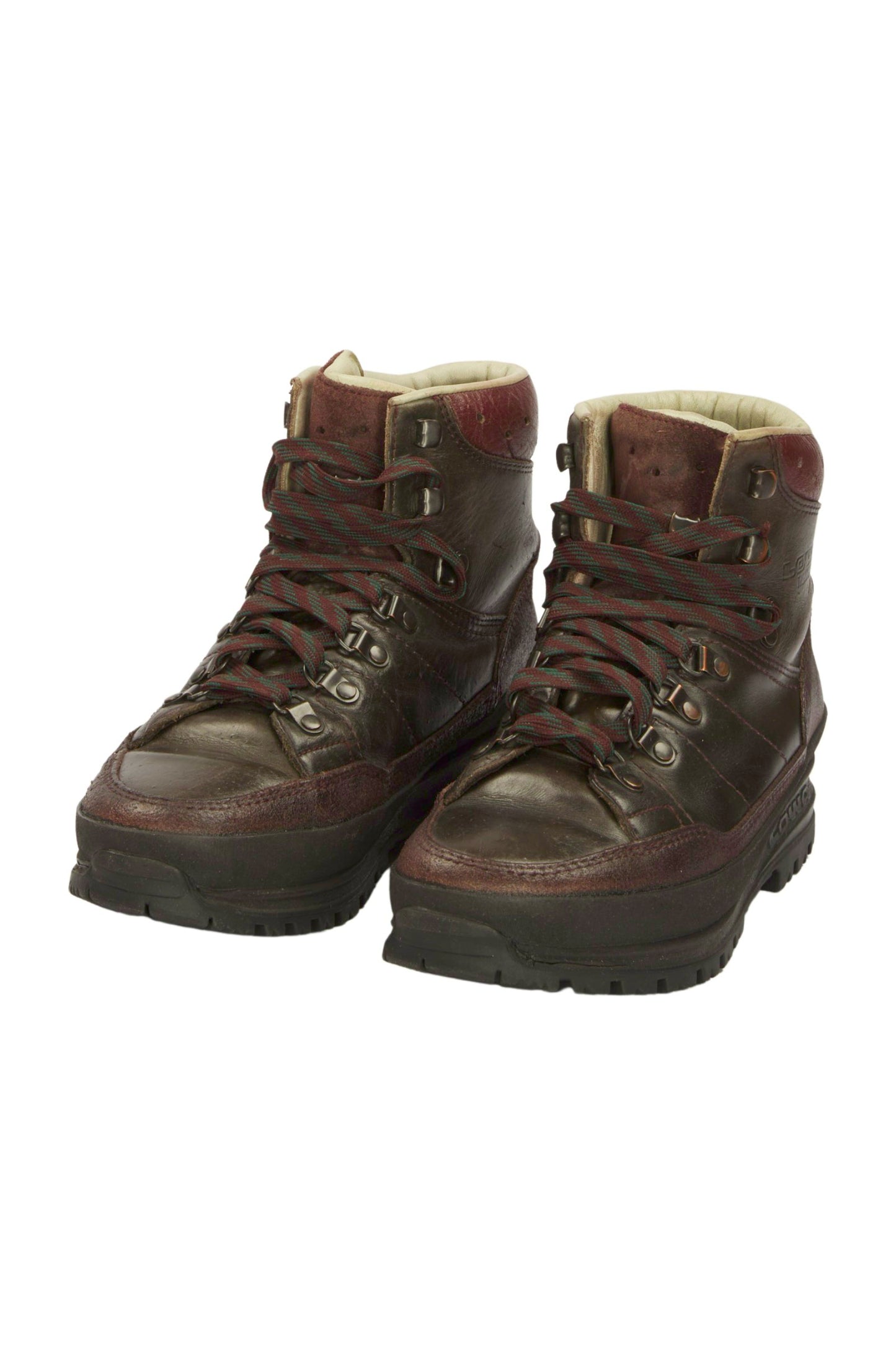 Bergstiefel für Damen