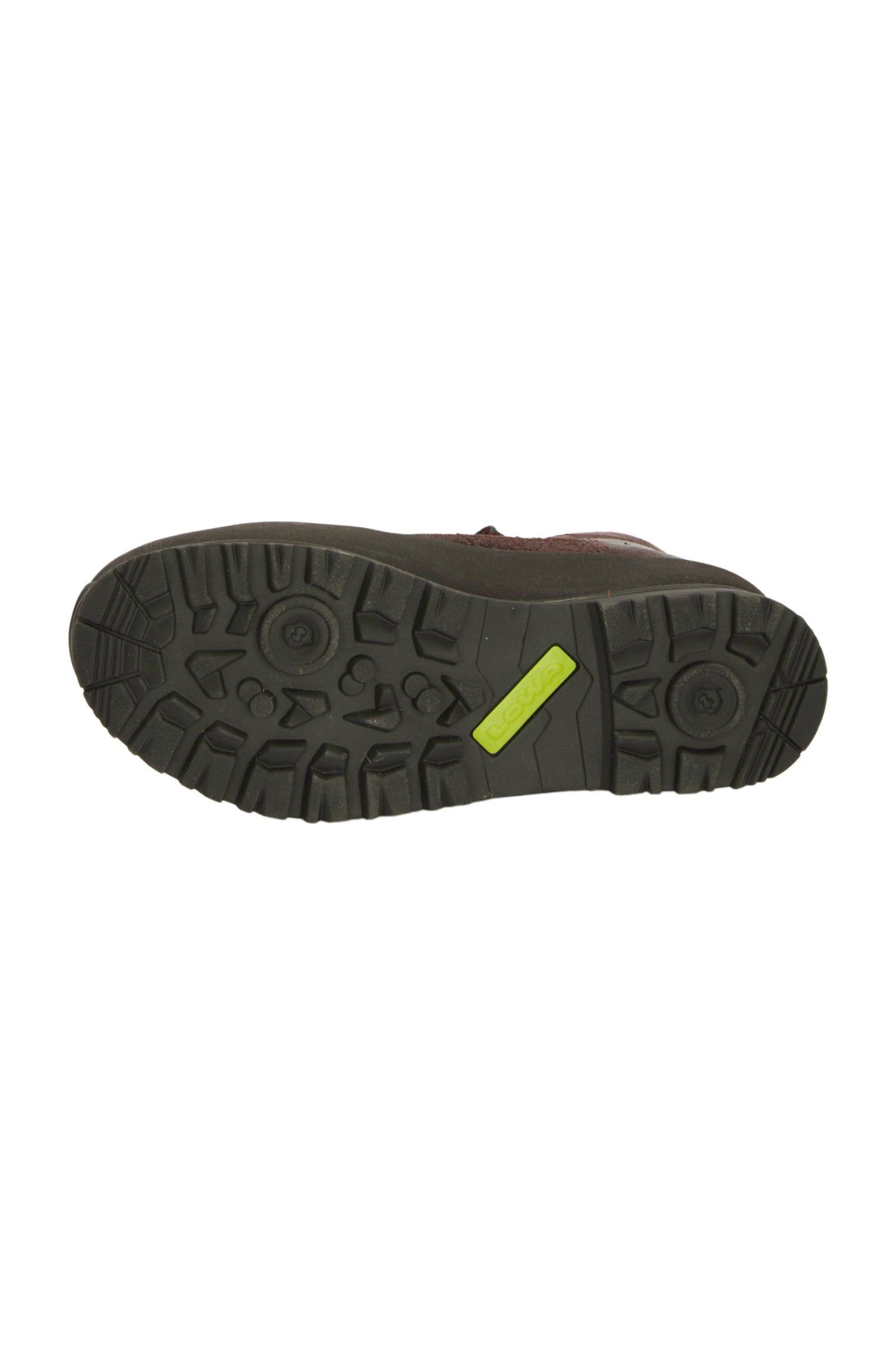 Bergstiefel für Damen