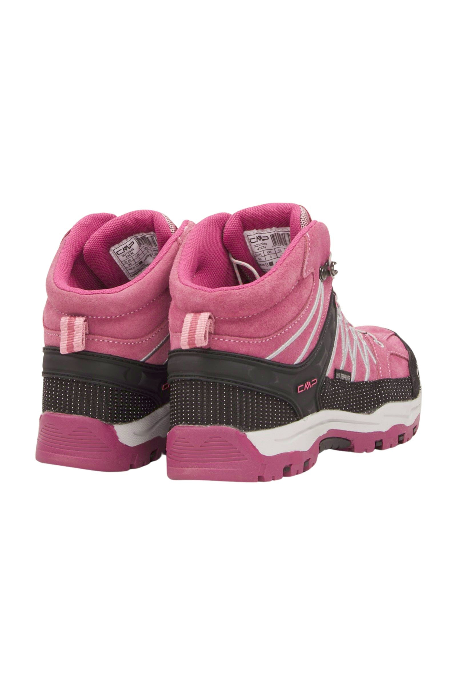 CMP Wanderschuhe für Kinder 