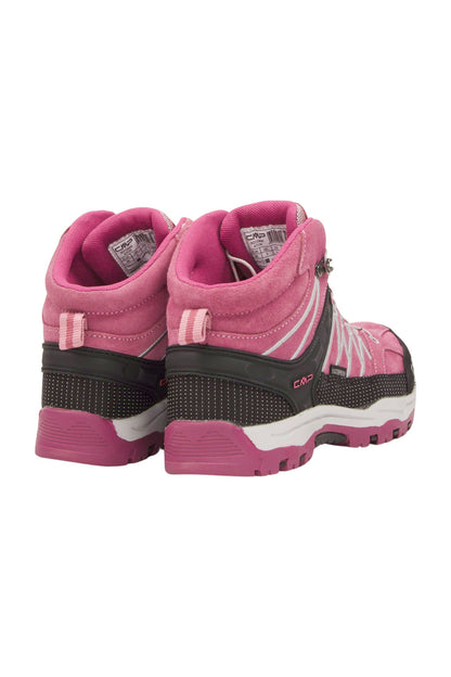 CMP Wanderschuhe für Kinder 