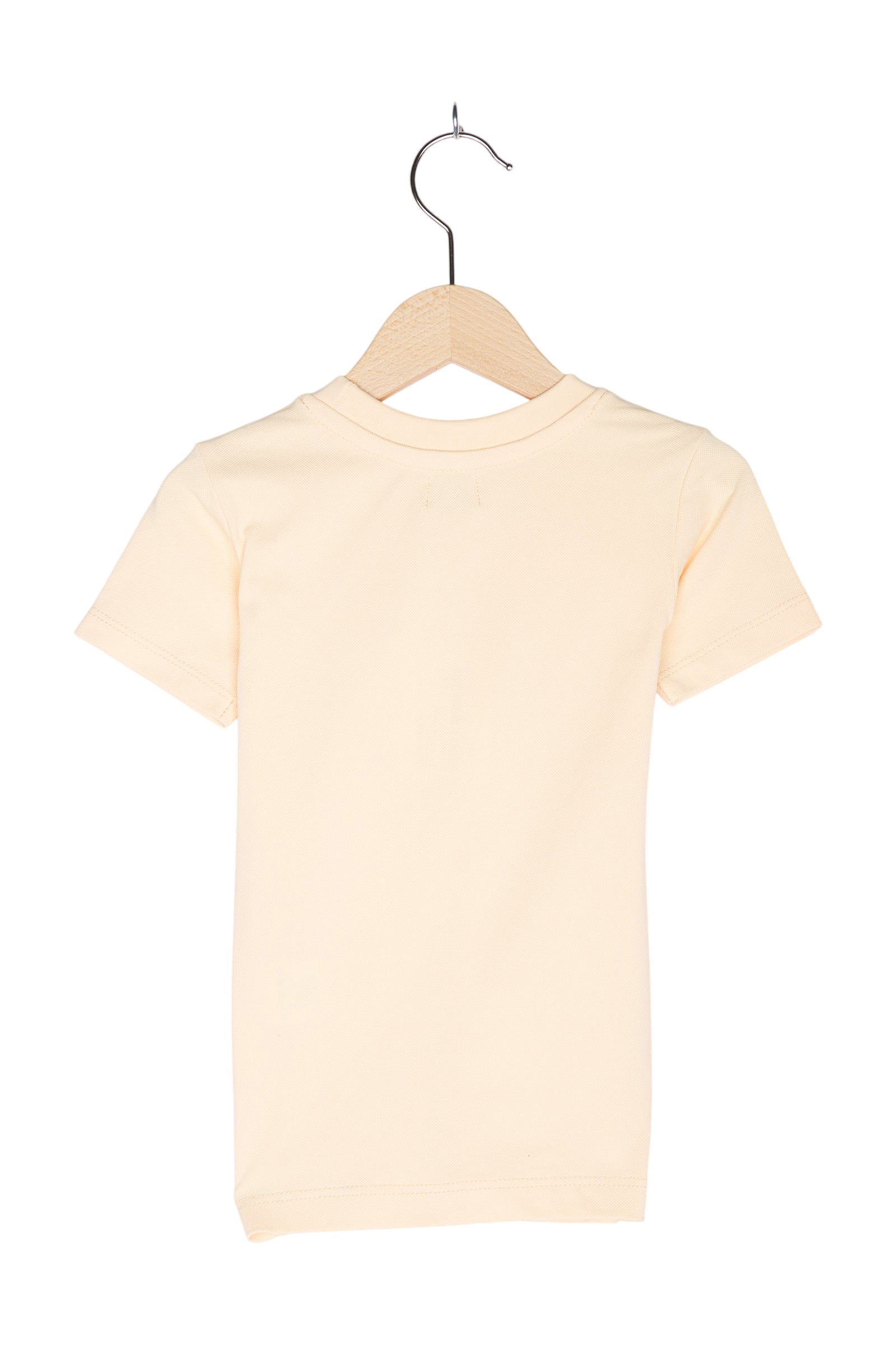 SEABASS T-Shirt Logo
