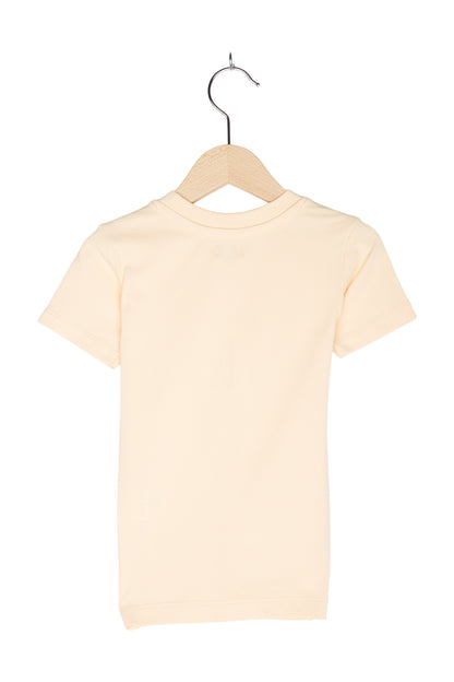 SEABASS T-Shirt Logo