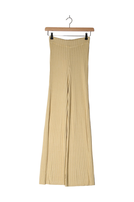 by Aylin Koenig Hose für Damen