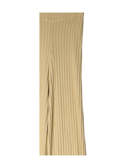 by Aylin Koenig Hose für Damen