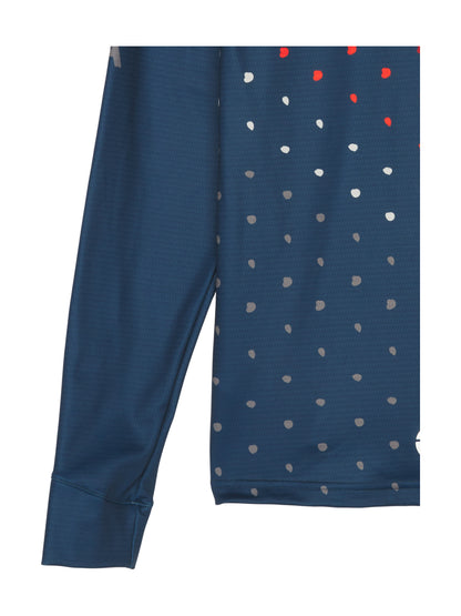 BresimoM. Adventure Midlayer Jacket