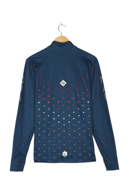 BresimoM. Adventure Midlayer Jacket