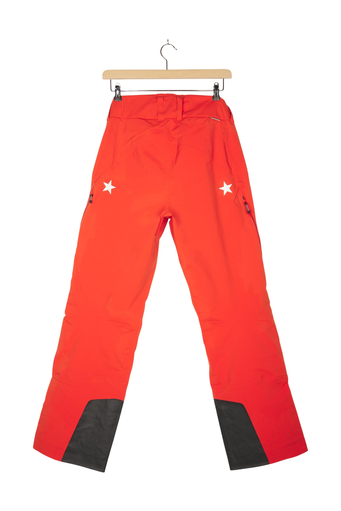 CambrenaM. Padded Pants