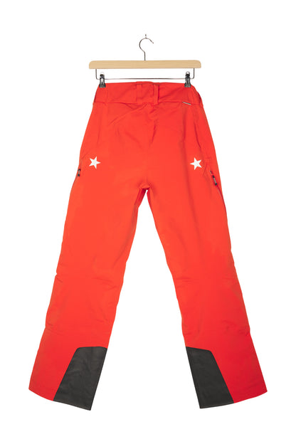 CambrenaM. Padded Pants