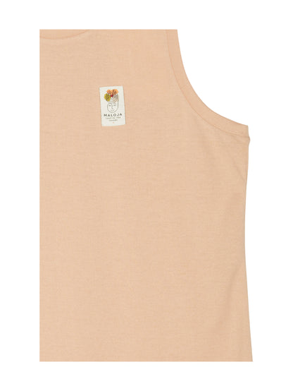 APFELBAUMM. Sleeveless Multisport Jersey