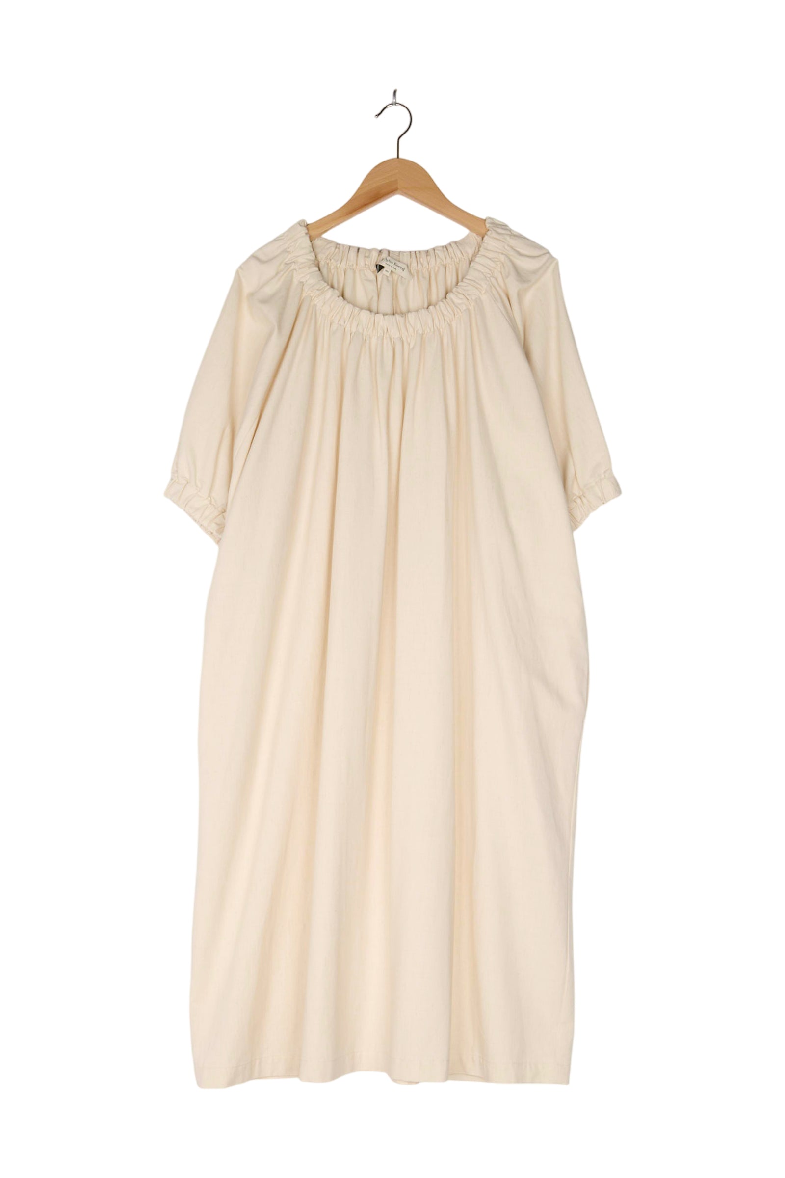 by Aylin Koenig Kleid für Damen